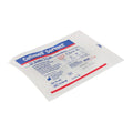 7216800 CUTIMED SORB TORUND 3CM C/14 C/5