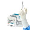 100882/7826 SENSI-TOUCH GTE CIRU 8 (PAR)