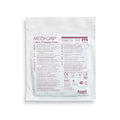 838834/354104 MEDIGRIP LATEX POWDER 7