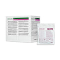 838833/354103 MEDIGRIP LATEX POWDER 6.5