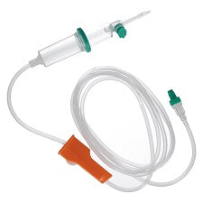 4063000 INTRAFIX SAFESET LL,180CM