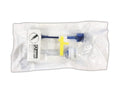 B12STF TROCAR VERSAONE C/CU 12MM STD FIX