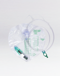154002 BOLSA RECOLECTORA DE ORINA 2 LT