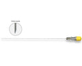 CHI2015 CHIBA FNA NEEDLES 20GA X 15 CM