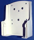 370056 BRACKET PARA PARED CON FILTRO