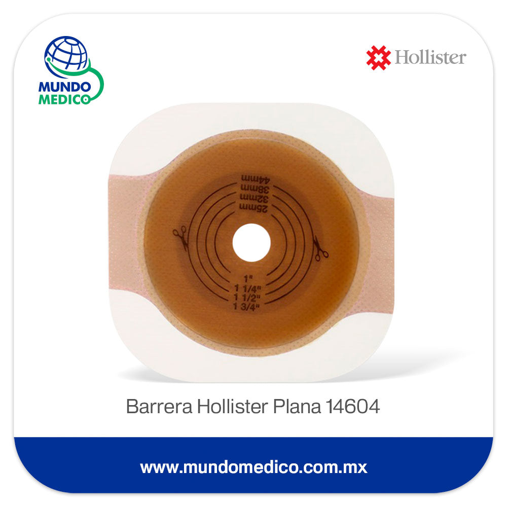 14604 NEW IMAGE BARRERA CUT.PLANA ARO 70