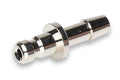 [BP-12] Conector para brazalete PANI  metálico