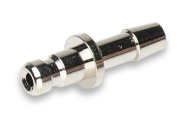 [BP-12] Conector para brazalete PANI  metálico