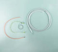 787424 STENT URETRAL C/GUIA 4.7FRX24CM