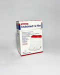 7239000 LEUKOMED IV 6X8CM TRANSPARE C/50