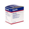 7144301 HYPAFIX 5 CM X 10 MT