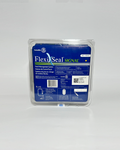 418000 FLEXI-SEAL SIGNAL RX ZEOLITE