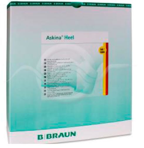 7240105 ASKINA APOSITO HIDROCELULA TALON