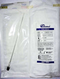 CHI2215 CHIBA FNA NEEDLES 22GA X 15 CM