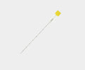 CHI2020 CHIBA FNA NEEDLES 20GA X 20CM