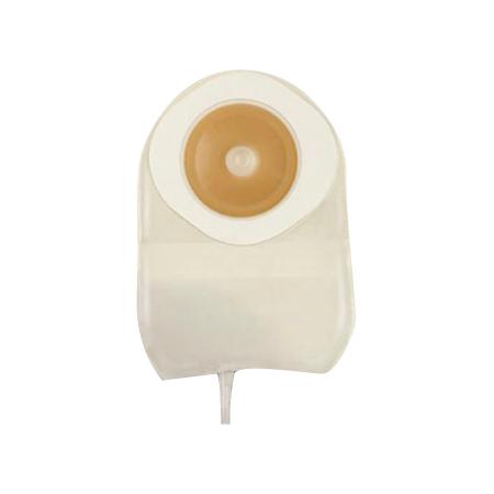 125364 ACTIVE LIFE UROSTOMIA CONVEX 22MM