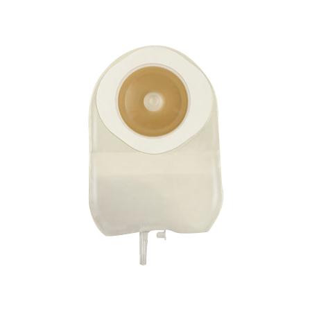 125365 ACTIVE LIFE UROSTOMIA CONVEX 25MM