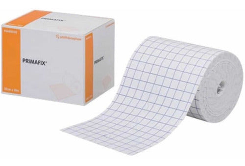 66800153 PRIMAFIX 15CMS X 10 MTS