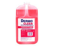 0311040 DERMOCLEEN CONCENTRADO 4 LTS