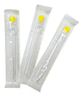4505905 SPINOCAN 0.53X88 G-25 C/25 PZ