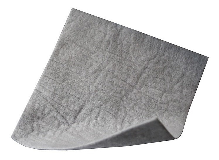 66800572 DURAFIBER AG 15X15 CM