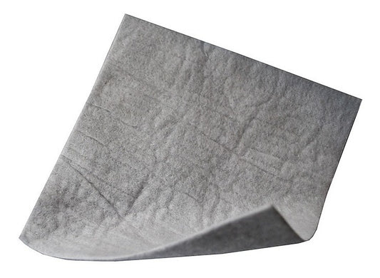66800572 DURAFIBER AG 15X15 CM