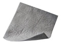 66800572 DURAFIBER AG 15X15 CM