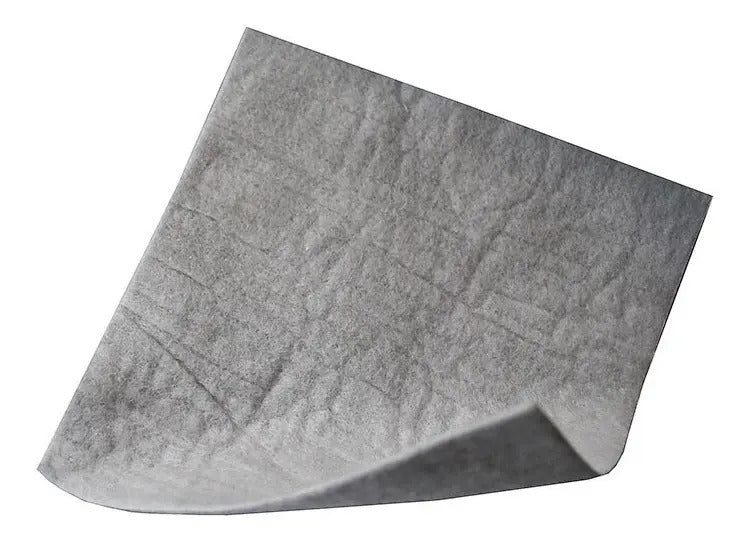 66800572 DURAFIBER AG 15X15 CM