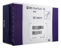 306571 POSIFLUSH PRELLENADA ESTERIL 5 ML
