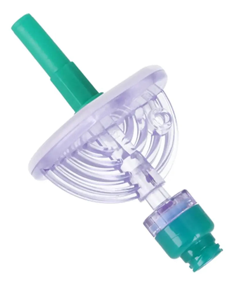 4550590 MINI-SPIKE 2