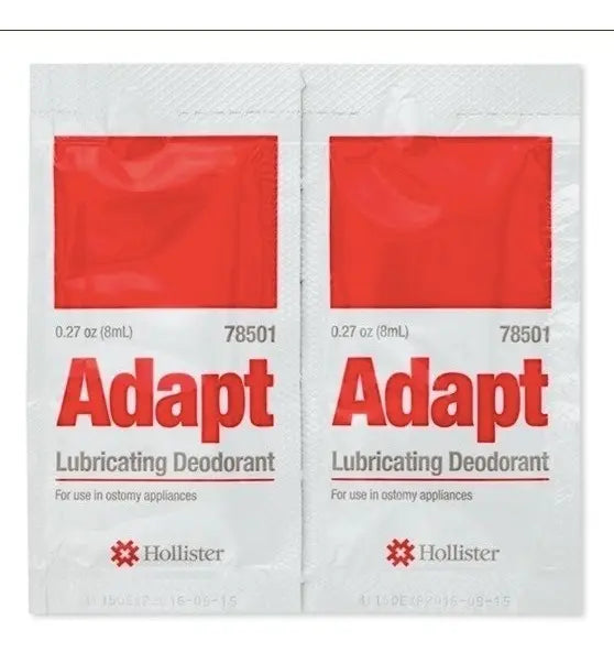 78501 ADAPT(LUBRICANTE) 8 ML.