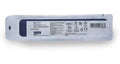 25030 ENDO BAG 3 X 6