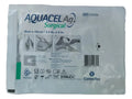 412009 AQUACEL AG SCD DRS 9 X 10CM