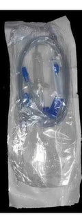 4002764 FLEBOTEK PARA BOMBA