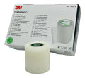 15272 TRANSPORE 2" (5.08CM) C/6