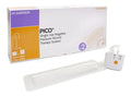66802003 KIT PICO 7 10 X 30 CM