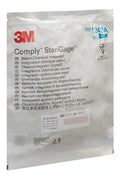 1243A STERI-GAGE PARA VAPOR C/1000
