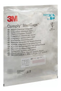 1243A STERI-GAGE PARA VAPOR C/1000