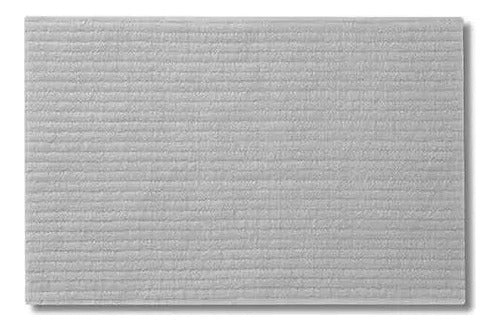 413569 AQUACEL AG+ EXTRA 20X30 CM