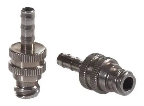 5C4129 CONECTOR DE TITANIO