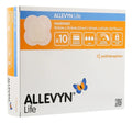 66801069 ALLEVYN LIFE GRANDE 15.4CM C/10