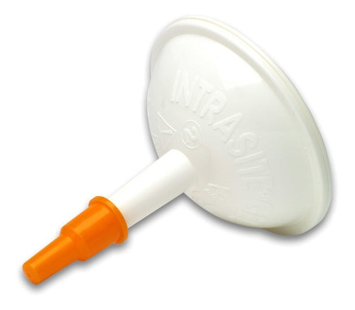 7313 INTRASITE GEL 25 GR