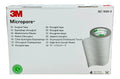 15303 MICROPORE 3" (7.62CM) C/4