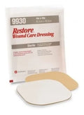 9930 RESTORE APOSITO 10X10