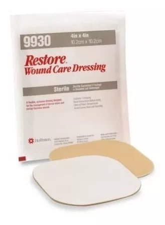 9931 RESTORE APOSITO 10X10