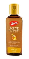 103166 JALOMA ACEITE CON VITAMINA E 120M