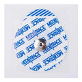 31050522 ELECT. MEDITRACE 200 C/100 PZAS