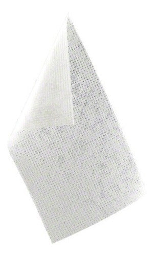 5197510 ASKINA SILNET 10 X 7,5 CM