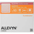 66800272 ALLEVYN GENTLE BORDER 12.5X12.5