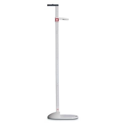 ESTADIMETRO PORTATIL SECA 213 20-205cms